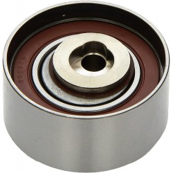 INA 531 0778 10 Timing Belt Tensioner Pulley FIAT 55183497