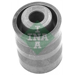INA 532 0122 10 Deflection / Guide Pulley Volkswagen 028 109 244