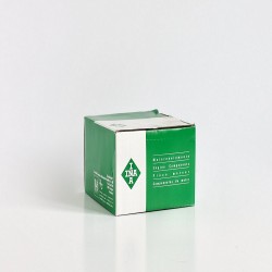 INA 535 0340 10 Deflection / Guide Pulley Volkswagen 059 903 024 E