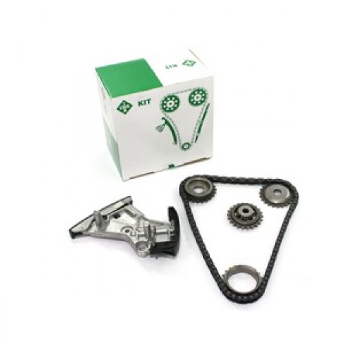 INA 551 0156 10 Oil pum Chain Tensioner Volkswagen 03P 115 124 C INA 551 0156 10 Oil pum Chain Tensioner Volkswagen 03P 115 124 C