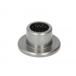 INA 712 0476 10 Gearbox Bearing Volkswagen 02A 311 523