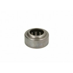 INA 712 0534 10 Gearbox Bearing OPEL 90342479