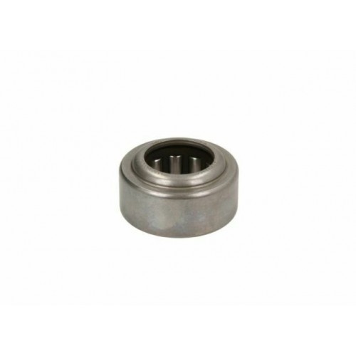 INA 712 0534 10 Gearbox Bearing OPEL 90342479