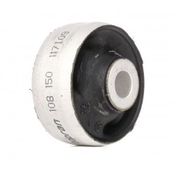 INA 712 1062 00 Gearbox Bearing FORD 1003505