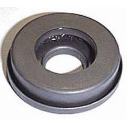 INA 713 0007 00 Suspension Bearing OPEL 344524