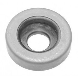 INA 713 0019 00 Suspension Bearing OPEL 90147276