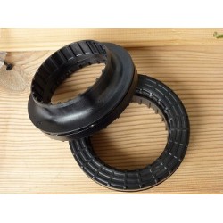 INA 713 0075 00 Suspension Bearing OPEL 28116