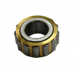 INA 722 0720 10 Gearbox Bearing MERCEDES 01274354