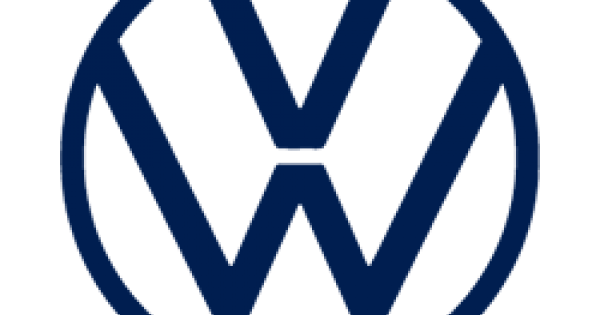 Volkswagen Real OEM Parts