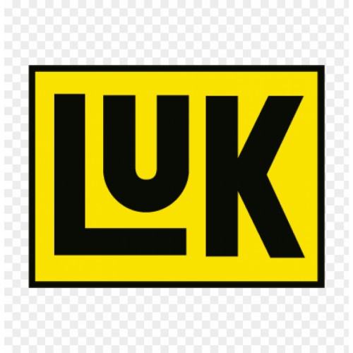LUK 124017810 OEM 1223530 LUK 124017810 OEM 1223530