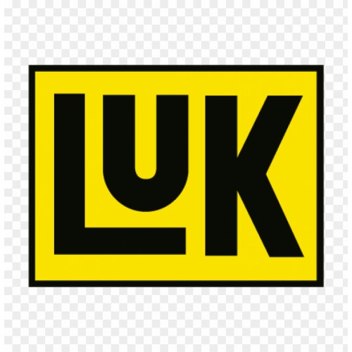 LUK Repair Kit 462005510 OEM 02T311206C
