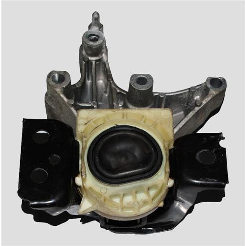 Motor Mounting  Renault 112102294R