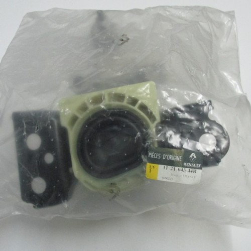 Motor Mounting  Renault 112104344R