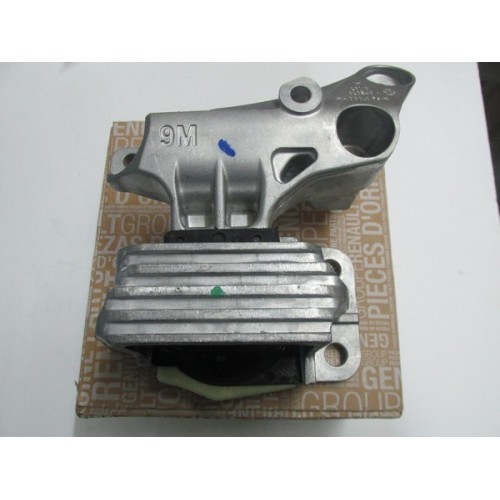 Motor Mounting  Renault 112107874R