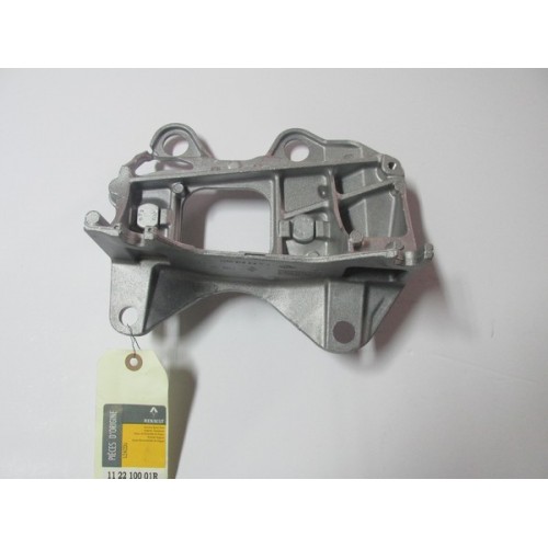 Gearbox Mounting Support Renault Laguna III Renault 112210001R