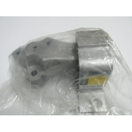 Motor Mounting  Renault 112323142R