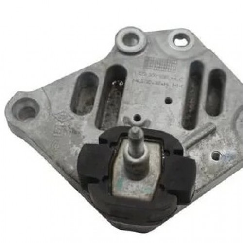 Gearbox Mounting LATITUDE Renault 112530028R