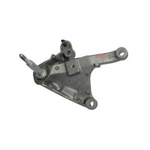 Gearbox Mounting Renault Clio IV, CAPTUR 1.5 DCI Renault 112533062R