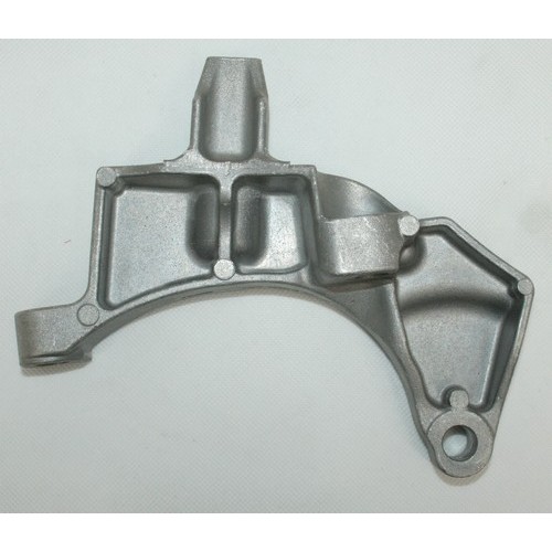 Gearbox Mounting Renault Megane III Renault 112535475R Gearbox Mounting Renault Megane III Renault 112535475R