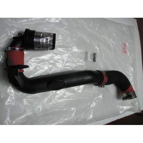 Turbo Hose Master III Renault 144600828R Turbo Hose Master III Renault 144600828R