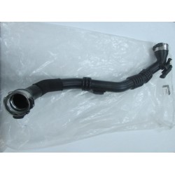 Turbo HOSE Dacia LODY Renault 144608527R Turbo HOSE Dacia LODY Renault 144608527R