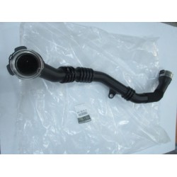 Turbo Hose Clio IV Dacia Renault 144609116R Turbo Hose Clio IV Dacia Renault 144609116R