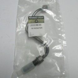 Charger Oil Pipe Clio Kangoo MEG K9K Renault 151927553R