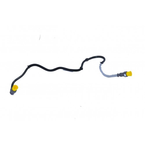 Fuel Hose Sandero-SYMBOL Renault 164461296R