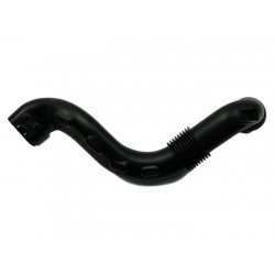 Air Intake Hose Dacia LODY - Sandero Renault 165556691R Air Intake Hose Dacia LODY - Sandero Renault 165556691R