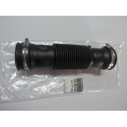 Air Intake Hose Dacia Sandero Renault 165757148R Air Intake Hose Dacia Sandero Renault 165757148R