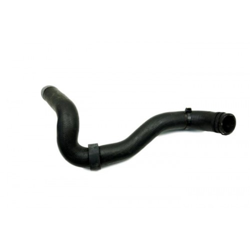 Radiator Hose Sandero-Dokker Renault 215014119R