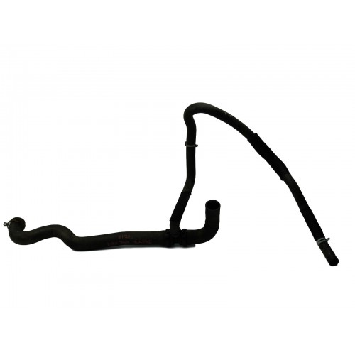 Radiator Hose YENI Sandero Renault 215019439R Radiator Hose YENI Sandero Renault 215019439R