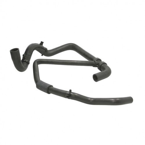 Radiator Hose Megane III Renault 215030032R