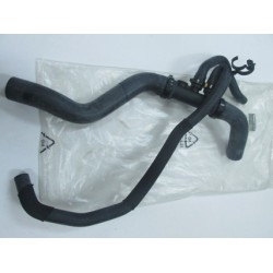 Radiator Hose Master III Renault 215030063R Radiator Hose Master III Renault 215030063R