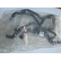 Radiator Hose Master III Renault 215034664R Radiator Hose Master III Renault 215034664R