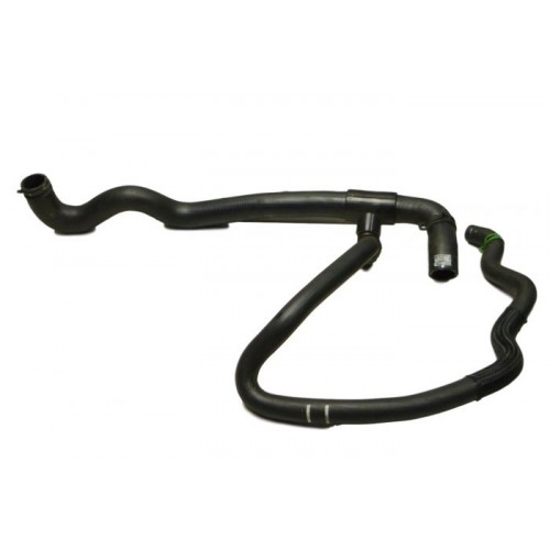 Radiator Hose Dacia Lodgy / Dokker / Sandero Renault 215036265R