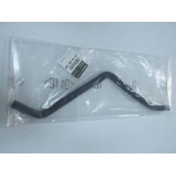 Radiator Hose Master III Renault 217410014R Radiator Hose Master III Renault 217410014R