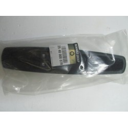 Power Window Switch Panel Fluence Renault 254000007R Power Window Switch Panel Fluence Renault 254000007R