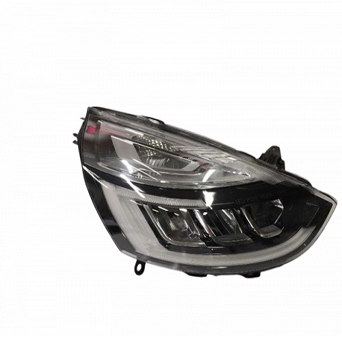 Headlight Right LED Clio IV PH2 260101766R Headlight Right LED Clio IV PH2 260101766R