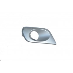 Foglight Frame Right Sandero Renault 261A26247R