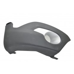 Foglight Frame Right Lodgy Renault 261A27633R