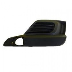 Foglight Cover Renault 263313372R