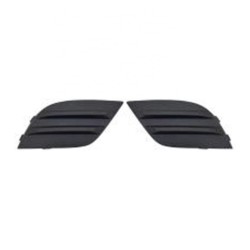 Foglight Cover Megane IV Renault 263314950R