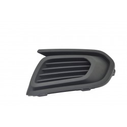 Foglight Frame Right Sandero Renault 263316047R