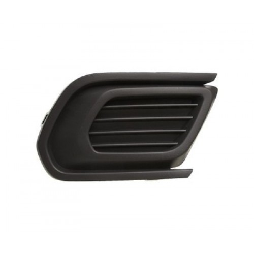 Foglight Frame Left YENI Sandero Renault 263369752R Foglight Frame Left YENI Sandero Renault 263369752R