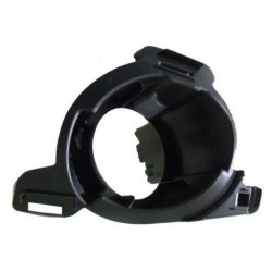 Foglight Frame Dokker Lodgy Renault 269166776R