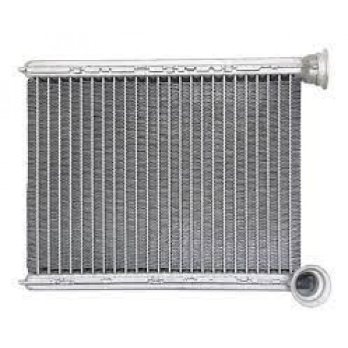 Heater Radiator Clio IV CAPTUR Renault 271153553R