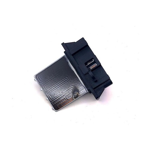 Heater Resistor Fluence Renault 271507027R Heater Resistor Fluence Renault 271507027R