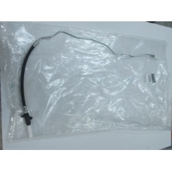 Heater Motor Fluence Renault 277422408R