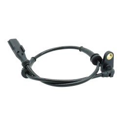 Abs Sensor (Rear) Left Dacia Sandero Renault 479000527R Abs Sensor (Rear) Left Dacia Sandero Renault 479000527R
